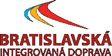 Zaslanie pripomienok k cestovnému poriadku