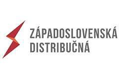 Západoslovenská distribučná, a.s. - Výzva na oraz drevín v ochrannom pásme