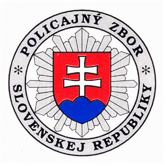 Zmena stránkových hodín na Oddelení dokladov odboru poriadkovej polície Okresného riaditeľstva Policajného zboru v Malackách a Okresnom dopravnom inšpektoráte Okresného riaditeľstva Policajného zboru v Malackách dňa 2.3.2018