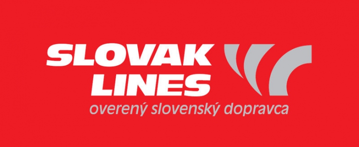 Aktualizácia cestovných poriadkov od 23.9.2018