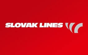 Nové cestovné poriadky