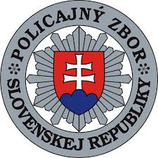 Zmena pracovnej doby PZ Malacky